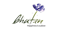 Tourism Council of Bhutan