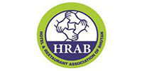 Hotel Association of Bhutan