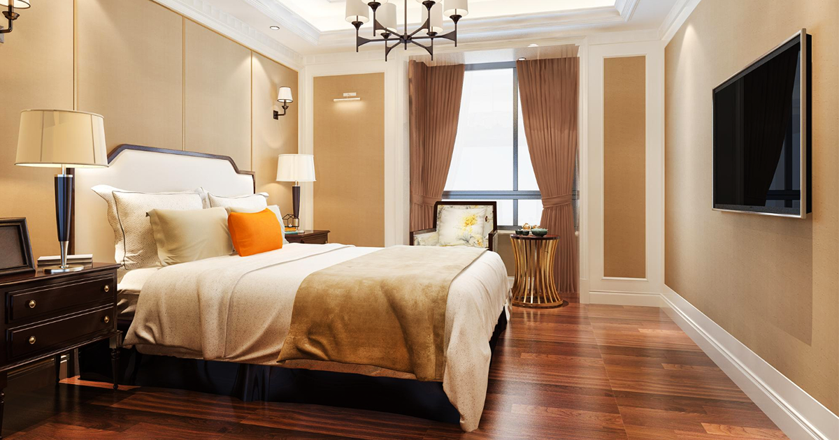 Top 10 Hotels in Bhutan for an Unforgettable Stay