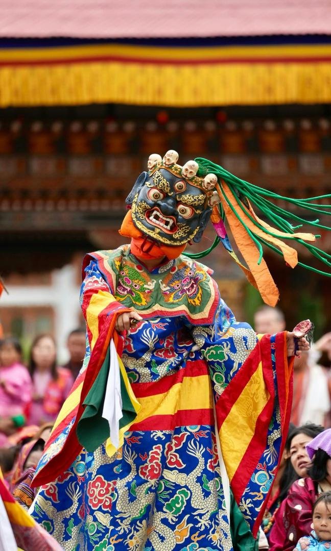 Mystic Kingdom Escape