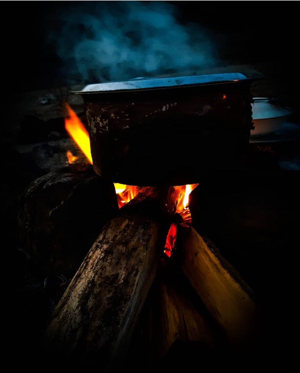 Bhutan Bliss for Two