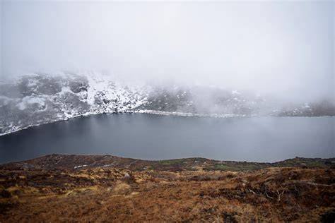 SD Nub Tshona Pata Trekking