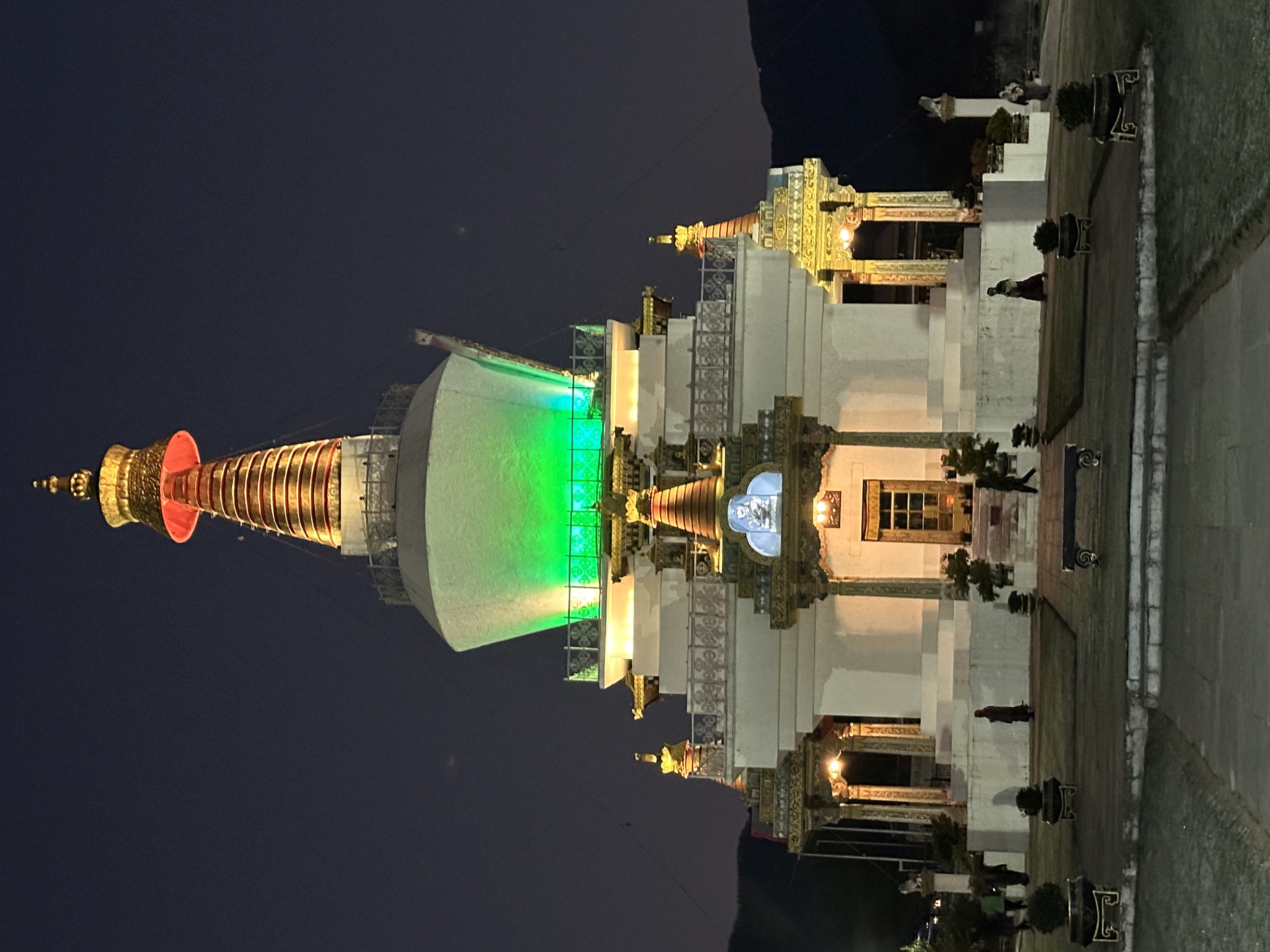 Farmhouse & Cultural tours in Bhutan