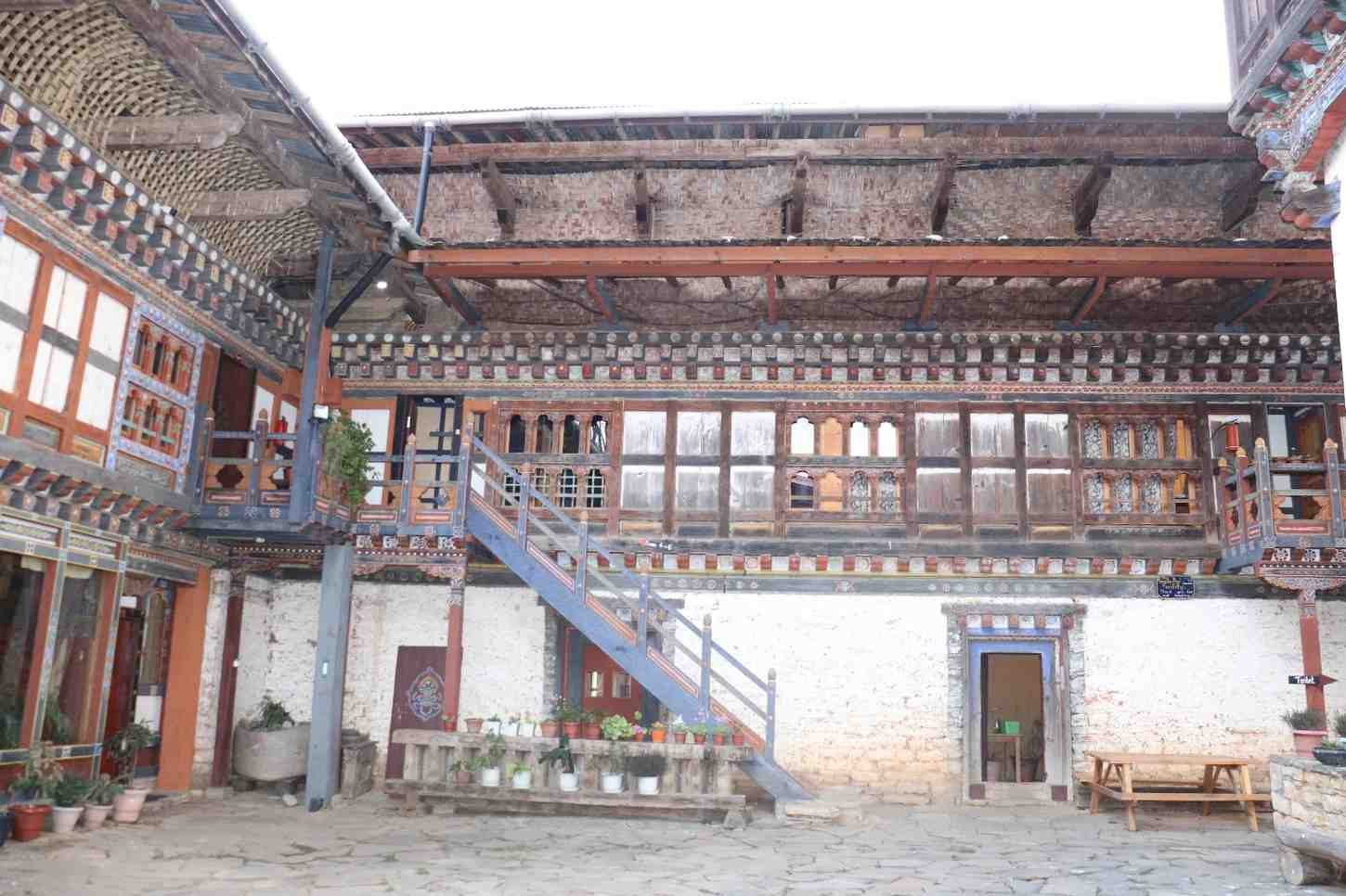 SD Architectural Photography Tour