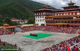 SD Event Photography Tour