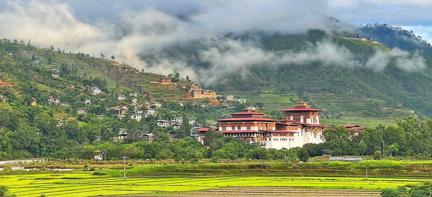 SD Spiritual and Wellness