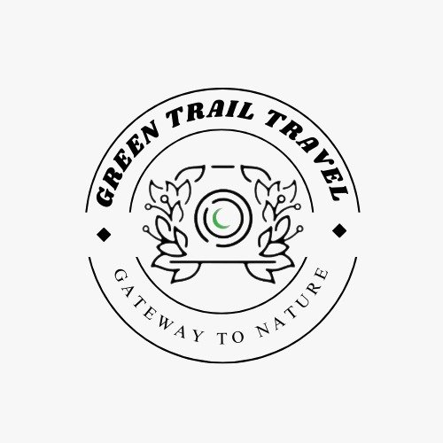 Himalayan Harmony – Bhutan Escape